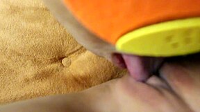 high school girl pussy licked hard by horny guy new241new