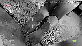 Slut Wife Ass Worshipped Licked Pussy Closeup