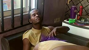 mom home alone sunday wanna lick my fat saggy tits pussy?