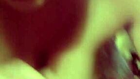 she deepthroats it sloppy with rivers of spit like a true submissive pornstar
