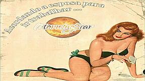 hey check out this couple going at it hard in secret preview like and comment for more free vids