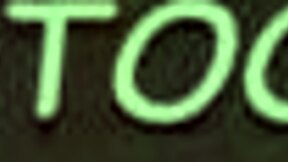 Cheating bride takes big-dick student cock while hubby chats on phone!