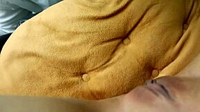 high school girl pussy licked hard by horny guy new241new