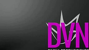 Fan ravages my ass so fiercely emotions explode yeloly divinamaruuu