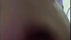 hey babe during shower wanna video call fuck like this wife licking husband's cock on whatsapp?