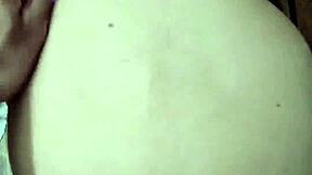 asian wife sucks cock balls deep then takes hardcore pounding hindi audio