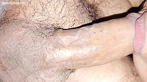 stepsister's pussy licked blown and fucked hard!