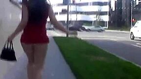 daphne rosen licks sara jay till she moans loud in lesbian oral frenzy