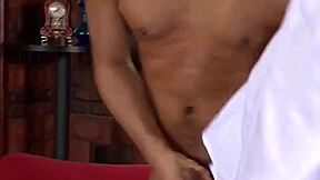 i got so thrilled watching miku airi in uniform take intense back finish uncensored