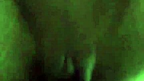 Hot amateur Nora milf rides and fucks cock doggystyle