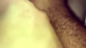 Hot amateur Nora milf rides and fucks cock doggystyle