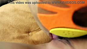 high school girl pussy licked hard by horny guy new241new