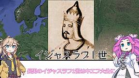 i share my thoughts on russian history and kievan rus rise and fall