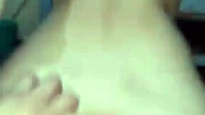 skinny latina begs for rough pov doggystyle pounding her boyfriend skips