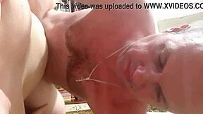 Part 4 of the family series adventure