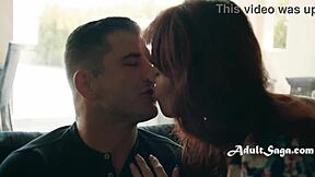 i found god in the pastor's wife's righteous pussy full storyline fisting sex