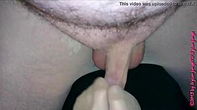 Chubby Granny's Best Nylons Footplay Compilation With Toes And Close-Ups