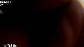 fat bbw sally why worship that black cock on hidden cam?