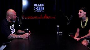 gabriell rios spills on fake cumshots shaken psyche no edits actor vision in sheer red