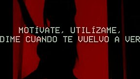 i vibe with maluma badbunny ghetto flow tonight