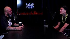 gabriell rios spills on fake cumshots shaken psyche no edits actor vision in sheer red