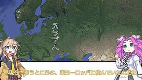 i share my thoughts on russian history and kievan rus rise and fall