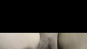 Nepalisexyhotwife Yells As Husband's Friend Fucks Her Big Ass Doggystyle In Jungle!