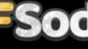 yo this hot milf alice romain takes wild ass pounding right in the field