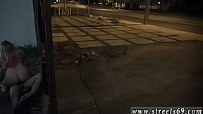 Ever tried electro bondage dominating a teen unless you crave extreme shocks?