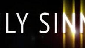 Chloe Cherry seduces stepfather Ryan McLane wildly now!