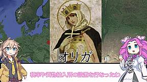 i share my thoughts on russian history and kievan rus rise and fall