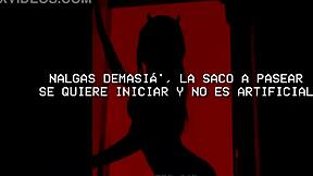 i vibe with maluma badbunny ghetto flow tonight