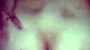 skinny latina begs for rough pov doggystyle pounding her boyfriend skips