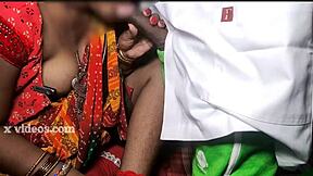 desi indian bbc's best pussy pounding with hindi dirty talk