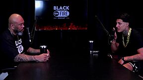 gabriell rios spills on fake cumshots shaken psyche no edits actor vision in sheer red