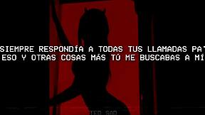 i vibe with maluma badbunny ghetto flow tonight