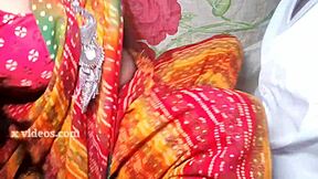 desi indian bbc's best pussy pounding with hindi dirty talk