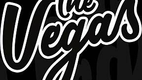 Ever wondered how a curvy latina babe reviews twirl male sex toy up close?