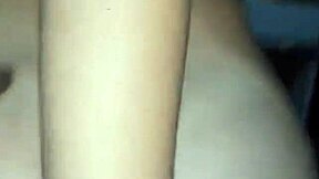 skinny latina begs for rough pov doggystyle pounding her boyfriend skips