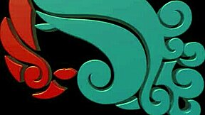 love watching layla play her big clit till orgasm