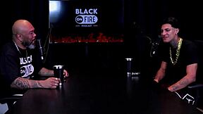 gabriell rios spills on fake cumshots shaken psyche no edits actor vision in sheer red