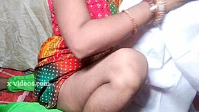 desi indian bbc's best pussy pounding with hindi dirty talk