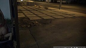 Ever tried electro bondage dominating a teen unless you crave extreme shocks?