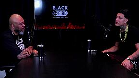 gabriell rios spills on fake cumshots shaken psyche no edits actor vision in sheer red