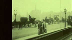 Hairy Vintage Erotica Explodes!