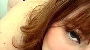 damn bea york, your curvy tits and ass in that striptease get me hard