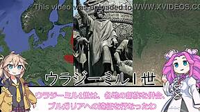 i share my thoughts on russian history and kievan rus rise and fall