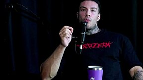 loira linda no arnold class chupa oral quente com amigos e tadala rafinha cref red sheer