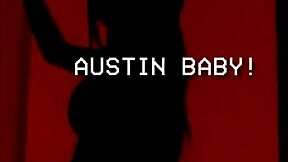 i vibe with maluma badbunny ghetto flow tonight