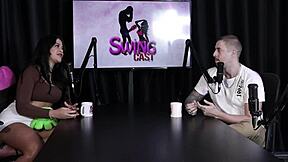 dude the actor flops but no need huge dick hates guy threesomes loves reverse gangbang sheer red lingerie brazilian